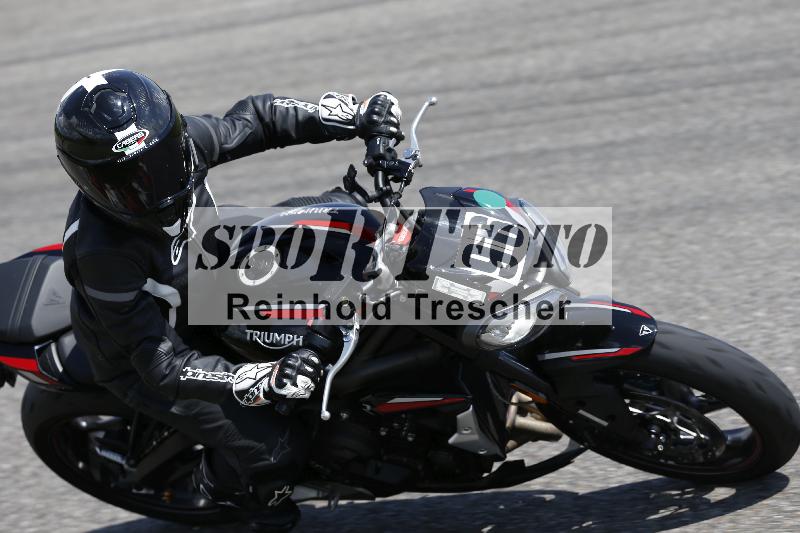 /15 13.05.2025 Max Racing ADR/Gruppe gruen/96